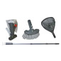 Kit de nettoyage pour SPA