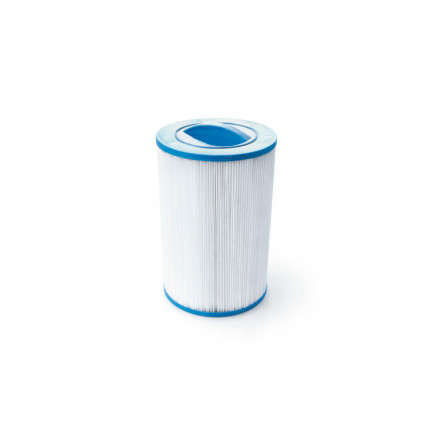 Cartouche de filtration pour SPA rigide RAINBOW SPA