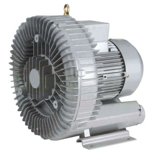 Turbo Blower ASTRALPOOL monophasé - Piscine et Spa