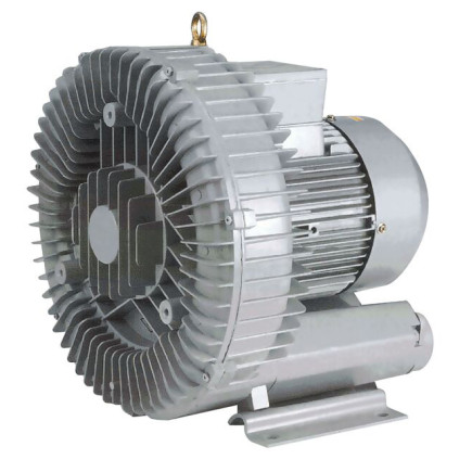 Turbo Blower ASTRALPOOL monophasé - Piscine et Spa