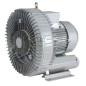 Turbo Blower pro ASTRALPOOL triphasé - Piscine et Spa Turbo Blower pro ASTRALPOOL triphasé - Piscine et Spa