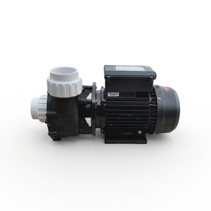 Pompe filtration spa 2CV LP200