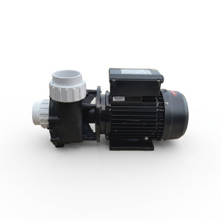 Pompe filtration spa 3CV LP300