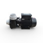 Pompe filtration spa 3CV LP300 Pompe filtration spa 3CV LP300