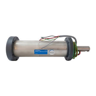 Moteur immergé UNICUM 250/500 NM AFCE