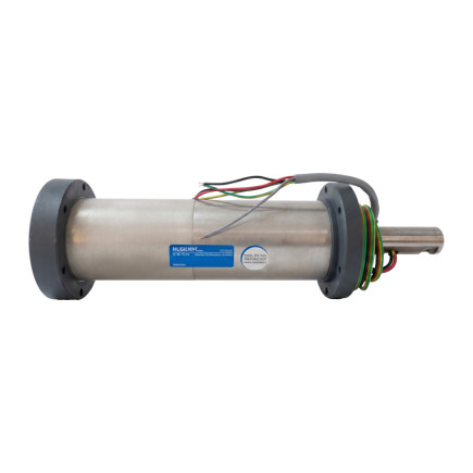 Moteur immergé UNICUM 250/500 NM AFCE