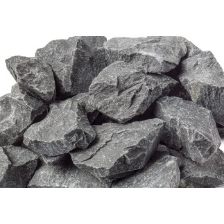 Pierres pour Poêle Électrique HARVIA – 20 kg