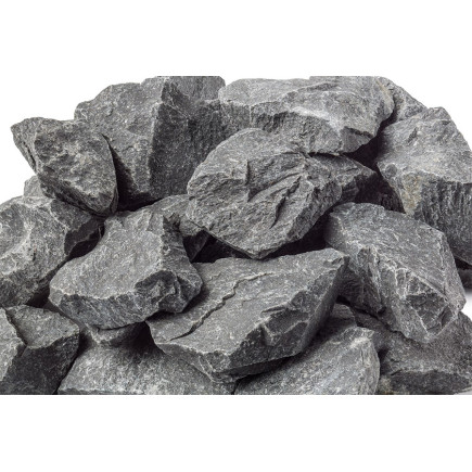 Pierres pour Poêle Électrique HARVIA – 20 kg