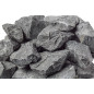 Pierres pour Poêle Électrique HARVIA – 20 kg Pierres pour Poêle Électrique HARVIA – 20 kg