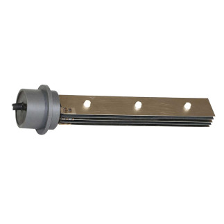 Cellule électrolyseur compatible Euromatic / Ecomatic MONARCH
