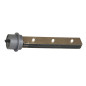 Cellule électrolyseur compatible Euromatic / Ecomatic MONARCH Cellule électrolyseur compatible Euromatic / Ecomatic MONARCH