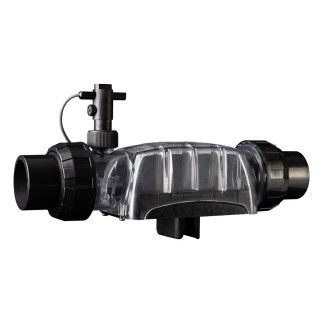 Cellule électrolyseur compatible Poolfresh DAVEY