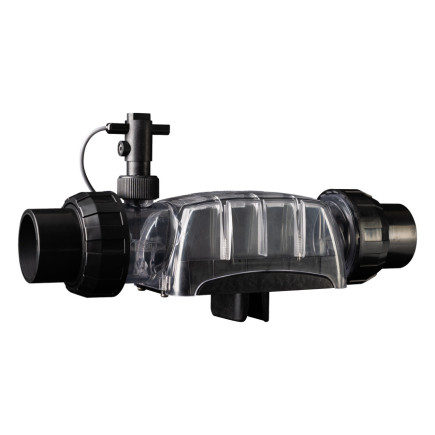 Cellule électrolyseur compatible Poolfresh DAVEY