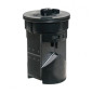 Cellule électrolyseur compatible Salt and Swim HAYWARD