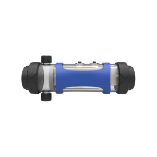 Cellule électrolyseur compatible PoolEasy / Propilot AVADY