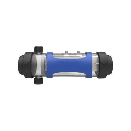 Cellule électrolyseur compatible PoolEasy / Propilot AVADY