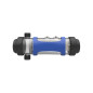 Cellule électrolyseur compatible PoolEasy / Propilot AVADY