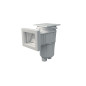 Skimmer Liner Prestige 17,5L Petite Meurtrière ASTRALPOOL Skimmer Liner Prestige 17,5L Petite Meurtrière ASTRALPOOL