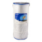 Cartouche de filtration PENTAIR Clean & Clear 100 Cartouche de filtration PENTAIR Clean & Clear 100