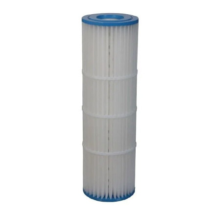 Cartouche de filtration PENTAIR Clean & Clear 150