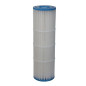 Cartouche de filtration PENTAIR Clean & Clear 150 Cartouche de filtration PENTAIR Clean & Clear 150