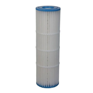 Cartouche de filtration PENTAIR Clean & Clear Plus 520