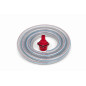Kit anti-inondation Motopompe POOL SAM Kit anti-inondation Motopompe POOL SAM