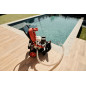 Kit anti-inondation Motopompe POOL SAM Kit anti-inondation Motopompe POOL SAM