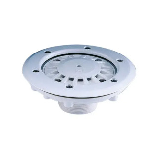 Bonde de fond pour hydraulicité inversée ASTRALPOOL