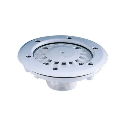 Bonde de fond pour hydraulicité inversée ASTRALPOOL