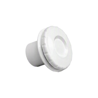 Prise balai 2" Ø50 mm à coller ASTRALPOOL - Piscine Liner