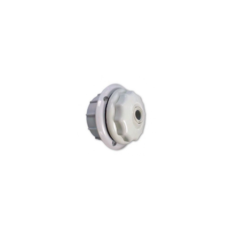 Buse de refoulementà visser 1''1/2 Weltico Buse de refoulementà visser 1''1/2 Weltico