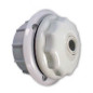 Buse de refoulement WELTICO ELEGANCE - A coller Buse de refoulement WELTICO ELEGANCE - A coller