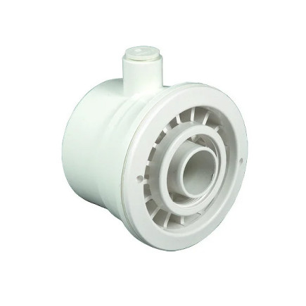Refoulement HAYWARD TURBO JET 1 Ø50 à coller - Piscine Béton / Liner