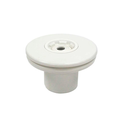 Buse de refoulement PRESTIGE Multiflow ASTRALPOOL