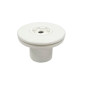 Buse de refoulement PRESTIGE Multiflow ASTRALPOOL Buse de refoulement PRESTIGE Multiflow ASTRALPOOL