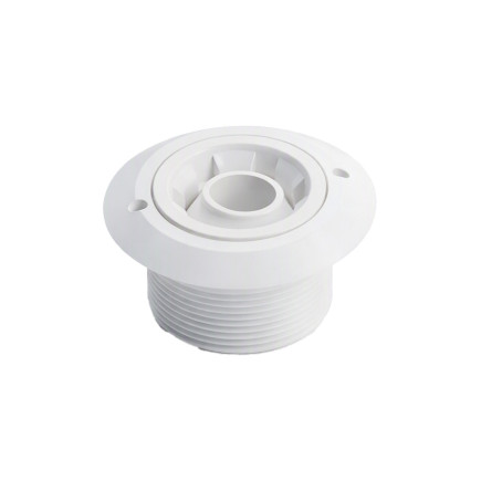 Buse de refoulement 2’’ ASTRALPOOL Ø 86 mm