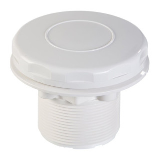Prise balai Easyline ASTRALPOOL