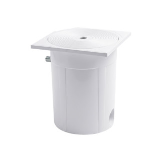 Régulateur de niveau automatique ASTRALPOOL