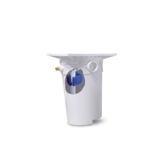 Régulateur de niveau WELTICO - Skimmer A200 et A400