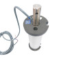 Moteur immergé AFDC 250 Nm 24V PL3210 – ECA Interpool Moteur immergé AFDC 250 Nm 24V PL3210 – ECA Interpool