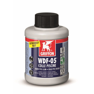 colle-bleue-WDF-05-pot-plastique-avec-goupillon-d-application-solvant-THF