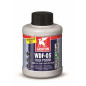 Colle multi-usage PVC Souple et Rigide WDF-05 GRIFFON - 500 ml Colle multi-usage PVC Souple et Rigide WDF-05 GRIFFON - 500 ml