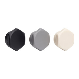 Bouchon WELTICO WE-LINE