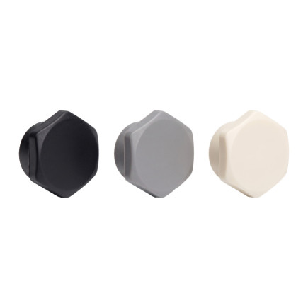 Bouchon WELTICO WE-LINE