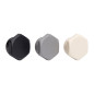 Bouchon WELTICO WE-LINE Bouchon WELTICO WE-LINE