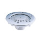 Bouche d'aspiration à coller Ø63 mm ASTRALPOOL - Piscine Béton / Liner et Coque Bouche d'aspiration à coller Ø63 mm ASTRALPOOL - Piscine Béton / Liner et Coque