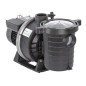 Pompe de filtration UltraFlow monophasée PENTAIR Pompe de filtration UltraFlow monophasée PENTAIR