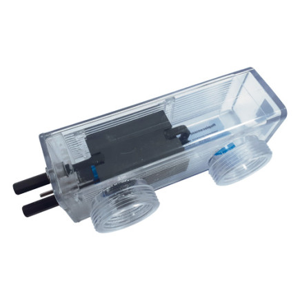 Cellule électrolyseur compatible Clearwater LM2 ZODIAC