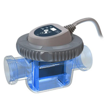 Cellule électrolyseur originale ZLT CCEI - XS / S / M